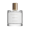 Zarkoperfume Inception edp 100 ml, Данія, фото 2