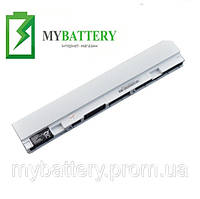 Аккумуляторная батарея Asus A31-X101 A32-X101 EEE PC X101 X101C X101CH X101H