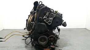 F9Q702 Двигун, фото 3