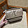 Сумка шкіряна, фото 9