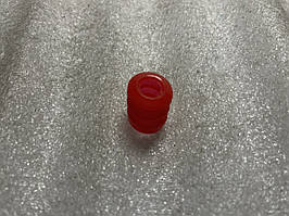 Пильовик напрямних супорта ВАЗ 2108-21099 2110-2112 поліуретан 2108-3501019