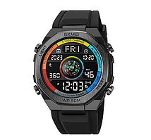 Наручні годинники Skmei