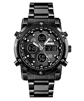 Чоловічі годинники