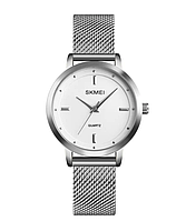 Жіночі годинники