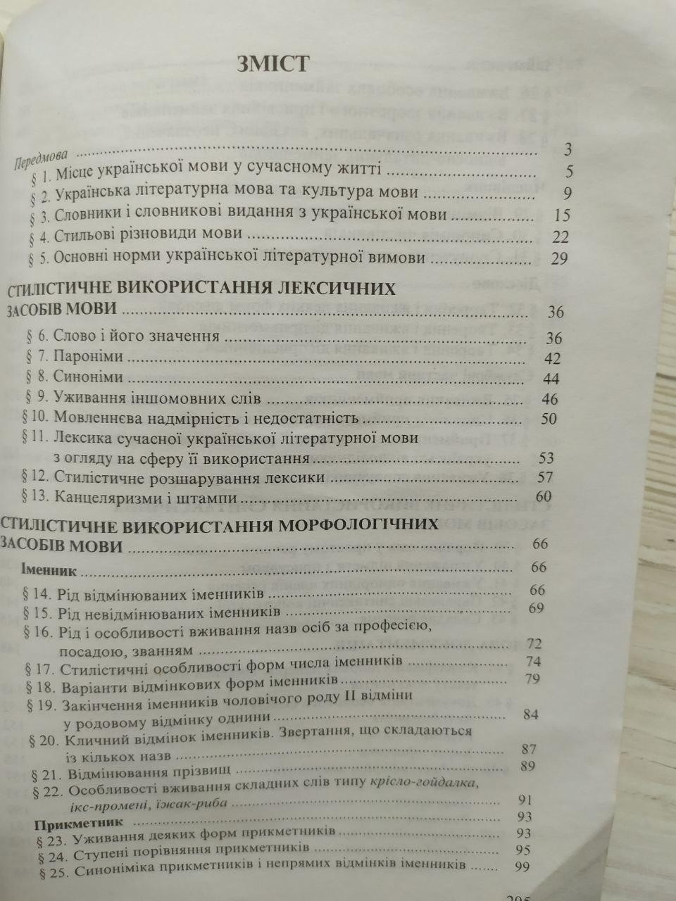 Product image preview