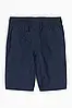 Шорти бермуди бавовняні сині C&A 92, 98, 104, 110, 116, 122, 128, 134, 140см, фото 2