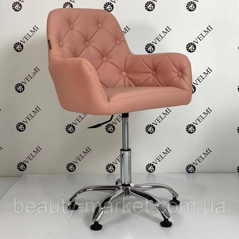 Стільчик майстра Legansa