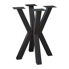 Ніжки незвичайного дизайну