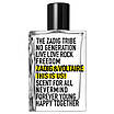 Zadig & Voltaire This is Us! edt 100 ml, Франція, фото 2
