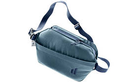 Сумка Deuter Passway 2 колір 1375 atlantic-marine 2025