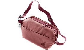 Сумка Deuter Passway 2 колір 5591 2025