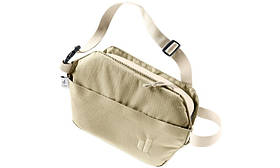 Сумка Deuter Passway 2 колір 6613 desert-bone 2025