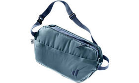 Сумка Deuter Passway 4+1 колір 1375 atlantic-marine 2025