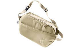 Сумка Deuter Passway 4+1 колір 6613 desert-bone 2025