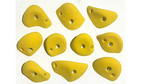 Комплект зачепів Ukrholds Set H2 2025