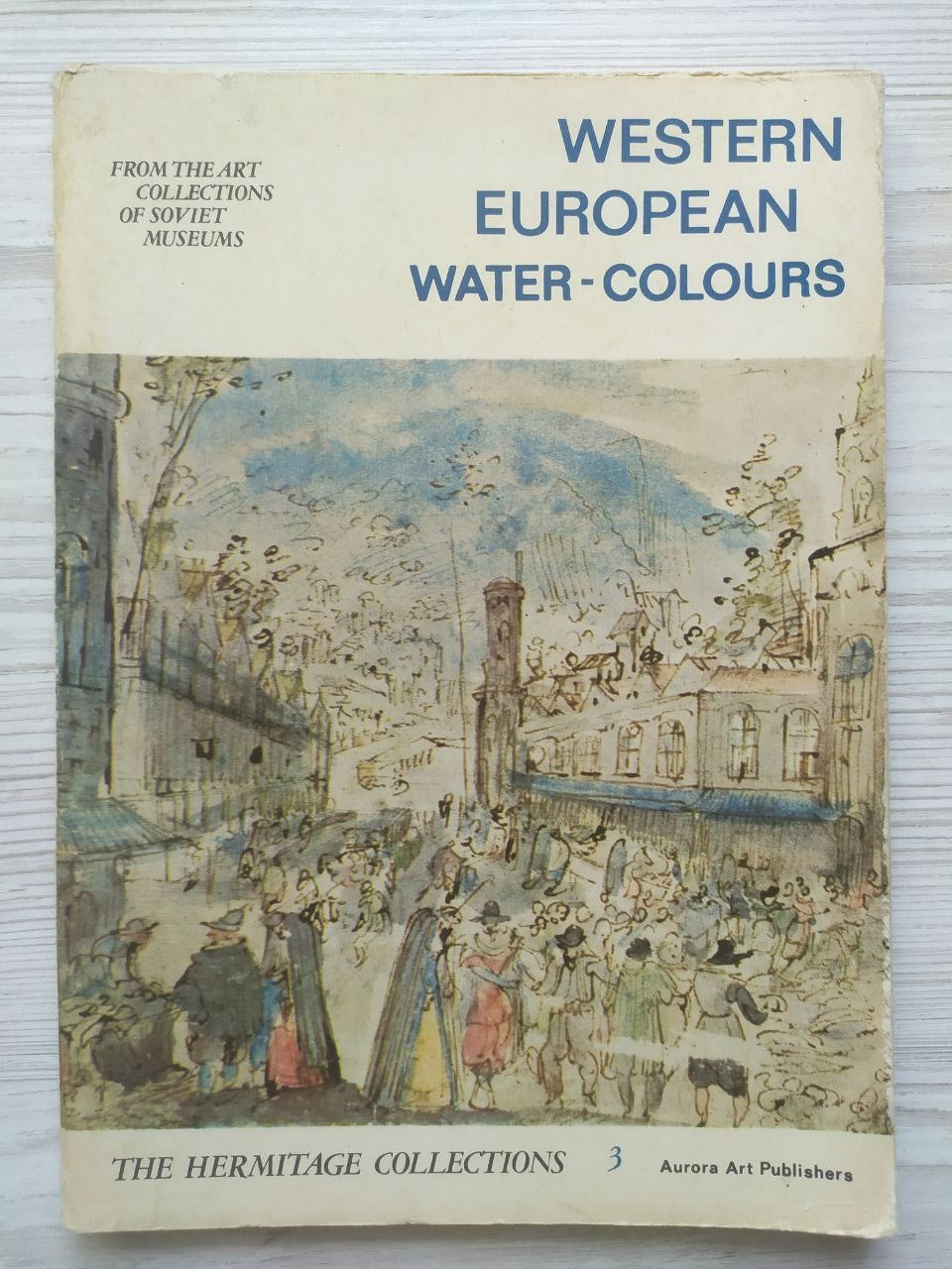 Product image preview