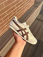 Asics Onitsuka