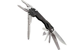 Мультитул SOG SwitchPlier 2.0 2025