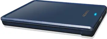 ADATA DashDrive HV620S 1TB (blue)