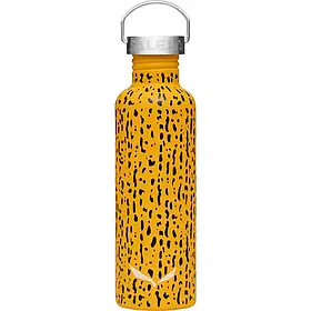 Пляшка Salewa Aurino 1 л