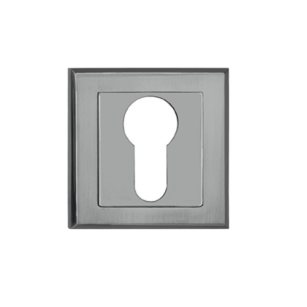 Накладка Новий стиль NS Z55 KVADRO X AT, фото 1