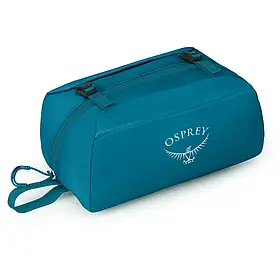 Органайзер Osprey Ultralight Padded Organizer