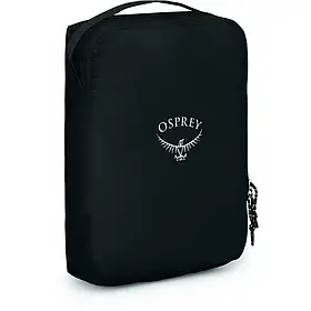 Органайзер Osprey Ultralight Packing Cube Medium