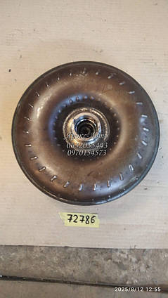 Гідротрансформатор АКПП Audi A4,Volkswagen Passat [B5] 1.8 / ADR (1994-20010072786