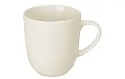 Набір із 6 чашок Gerlach Flow 350 мл (5901035510661)