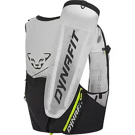 Рюкзак Dynafit DNA 8 Vest
