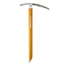 Raven Ultra льодоруб (50 см)