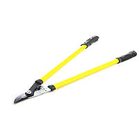 Сучкоріз обвідний 720 мм СИЛА