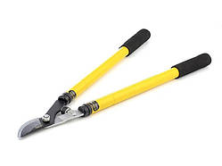 Гілкоріз обвідний телескопічний 620-940 мм СИЛА 550365