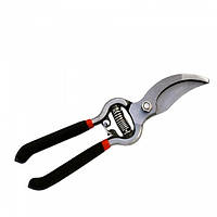 Секатор садовий 220 мм