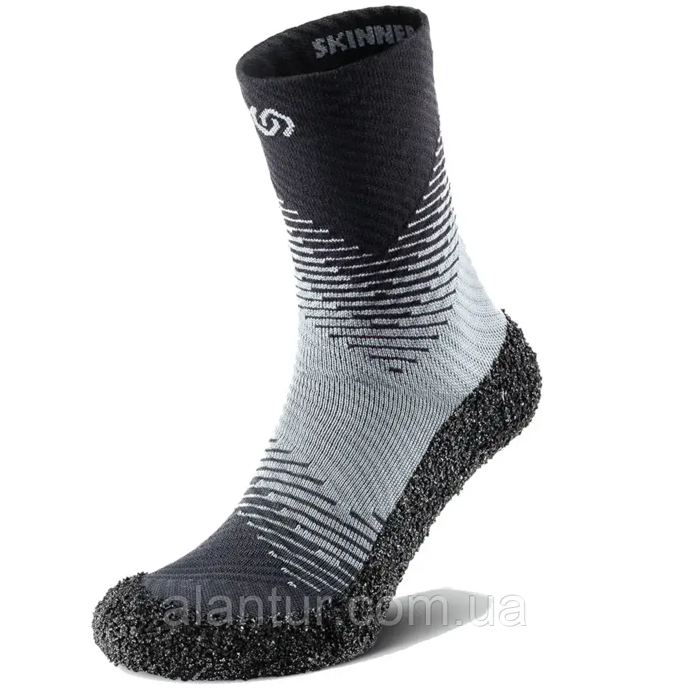 Skinners Adults 2.0 Compression, фото 1