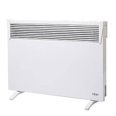 Опалювальна техніка