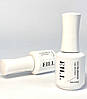 Праймер-ультрабонд для нігтів EILI 15ml Ultrabond - рідина для обробки нігтів