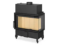 Топка Romotop HEAT R/L 2g S 70.44.33.23, фото 3