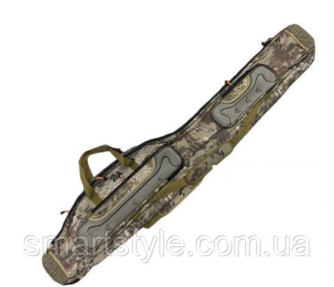 Чохол Boya для вудлищ 150см на 3 секції, фото 1