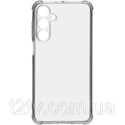 Чохол до мобільного телефона Drobak Samsung Galaxy A16 (858504), фото 1