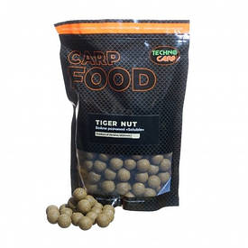 Бойли пилячі "Tiger Nut" d.20 500 г арт 80661