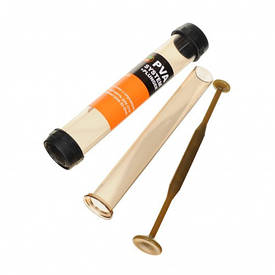 PVA-система з плунжером арт 80423