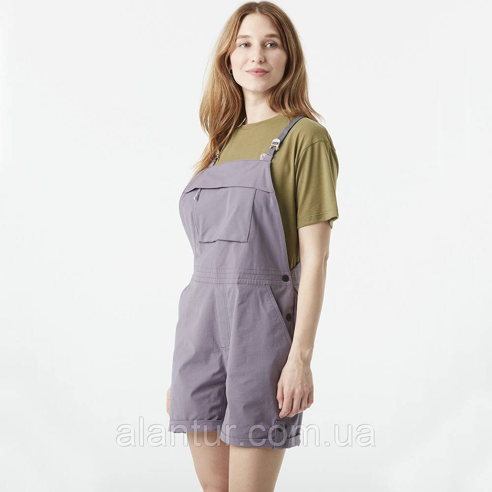 Picture Organic шорты Foday Tech Romper excalibur XL, фото 1