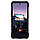 Смартфон Ulefone Armor 34 Pro 16Gb/512Gb 25500mAh потужний противоударний телефон, фото 3