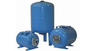 Гідроакумулятори