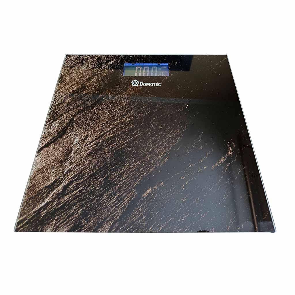 Підлогові ваги Domotec R 10000, фото 1