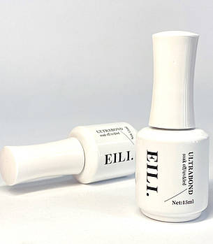 Праймер-Ультрабонд