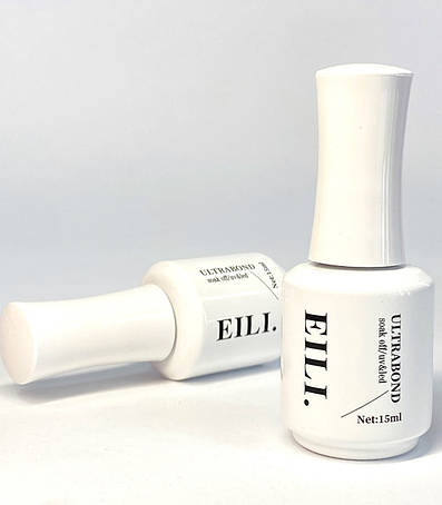 Праймер-Ультрабонд