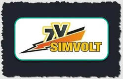 Каталог товарів SIMVOLT