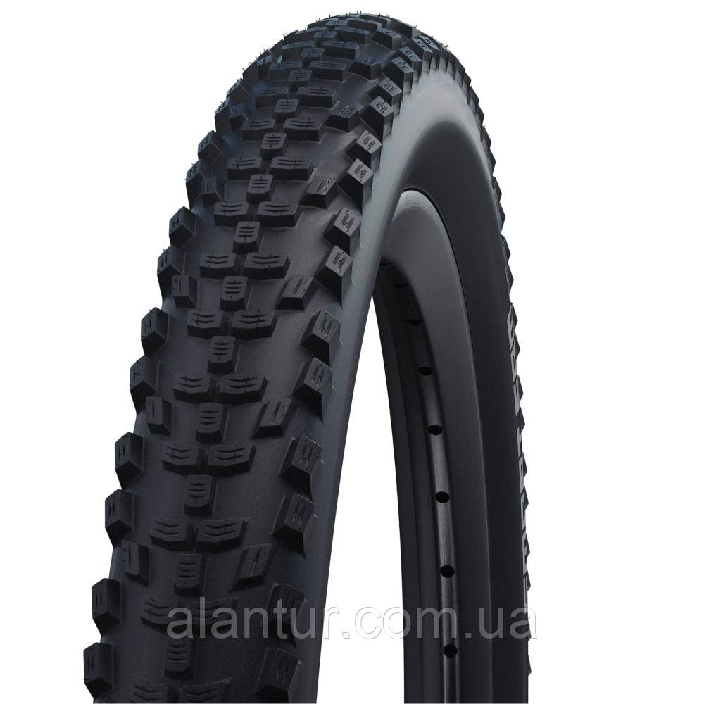 Покришка 24x2.10 (54-507) SCHWALBE SMART SAM K-Guard B/B-SK HS624 SBC 50EPI, фото 1